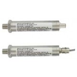 Dwyer pressure transmitter series IS626 Intrinsically safe pressure transmitter